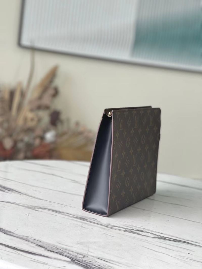 Louis Vuitton Cosmetic Bags